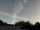 Webcam in Herlev, 11.2 mi away
