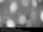 Webcam in Herlev, 33.8 mi away