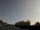 Webcam in Herlev, 33.8 mi away