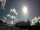 Webcam in Herlev, 26.5 mi away