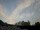 Webcam in Herlev, 33.8 mi away