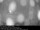 Webcam in Herlev, 1.4 mi away