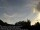 Webcam in Herlev, 16.8 mi away