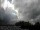 Webcam in Herlev, 11 mi away