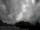 Webcam in Herlev, 1.2 mi away