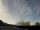Webcam in Herlev, 3.7 mi away