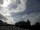 Webcam in Herlev, 15.2 mi away