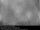 Webcam in Herlev, 0.9 mi away