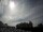 Webcam in Herlev, 6.3 mi away