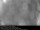Webcam in Herlev, 33.8 mi away