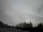 Webcam in Herlev, 8.2 km entfernt