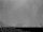 Webcam in Herlev, 15.4 mi away