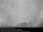 Webcam in Herlev, 32.7 mi away