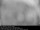 Webcam in Herlev, 24.7 mi away