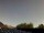 Webcam in Herlev, 14.5 mi away