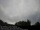 Webcam in Herlev, 35.7 mi away