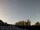 Webcam in Herlev, 37.7 mi away