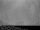 Webcam in Herlev, 12.8 mi away