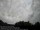 Webcam in Herlev, 30.5 km