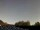 Webcam in Herlev, 33.8 mi away
