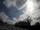 Webcam in Herlev, 7.6 mi away