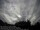 Webcam in Herlev, 33.8 mi away