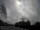 Webcam in Herlev, 12.8 km