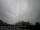 Webcam in Herlev, 15.2 mi away