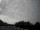 Webcam in Herlev, 17.5 km