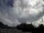 Webcam in Herlev, 12.8 km