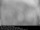 Webcam in Herlev, 28.5 mi away