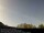 Webcam in Herlev, 10 km entfernt