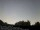 Webcam in Herlev, 10.3 mi away