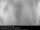 Webcam in Herlev, 24.7 mi away