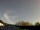 Webcam in Herlev, 9 km entfernt