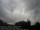 Webcam in Herlev, 75.1 mi away