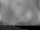 Webcam in Herlev, 54.3 km