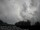 Webcam in Herlev, 11 mi away