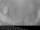 Webcam in Herlev, 33.8 mi away