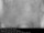 Webcam in Herlev, 1.4 mi away