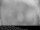 Webcam in Herlev, 3.9 mi away
