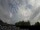 Webcam in Herlev, 1.4 mi away
