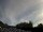 Webcam in Herlev, 0.9 mi away