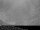 Webcam in Herlev, 33.8 mi away