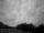 Webcam in Herlev, 30.5 km
