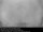 Webcam in Herlev, 54.3 km