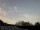 Webcam in Herlev, 3.9 mi away