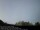 Webcam in Herlev, 24 mi away