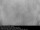 Webcam in Herlev, 5.5 mi away