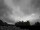 Webcam in Herlev, 33.8 mi away